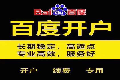 案例解析：如何有效进行SEM推广