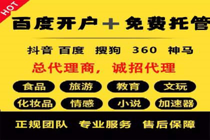 案例展示：SEM公司助力企业实现市场拓展与品牌提升